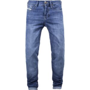 Original Jeans