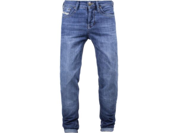 Original Jeans