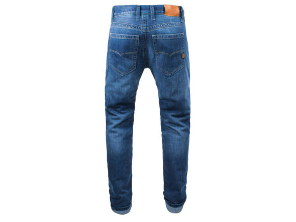 Original Jeans — изображение 2