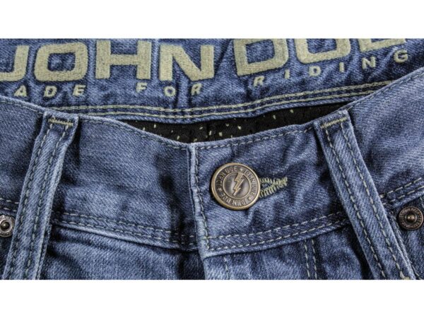 Original Jeans — изображение 3