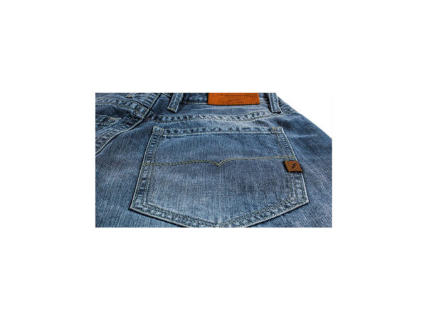 Original Jeans — изображение 4