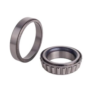 3/4" Taper Roller Wheel Bearing