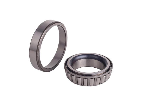 3/4" Taper Roller Wheel Bearing