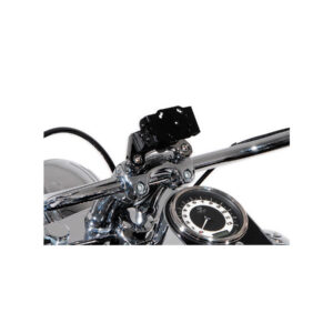 Navigation Handlebar Bracket