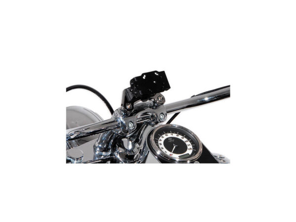 Navigation Handlebar Bracket
