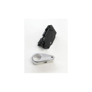 Universal Bracket for Navigation / Smart Phones