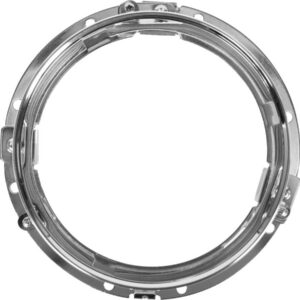 Headlight Insert Mount