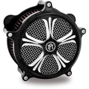 Wrath Air Cleaner Cover Contrast Cut