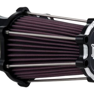Fast Air Air Cleaner Contrast Cut
