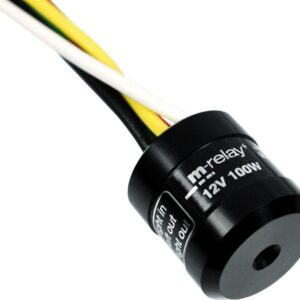 mo.relay+ Module