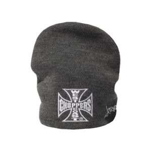 OG Classic Beanie