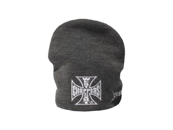 OG Classic Beanie
