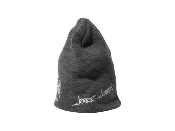 OG Classic Beanie — изображение 2