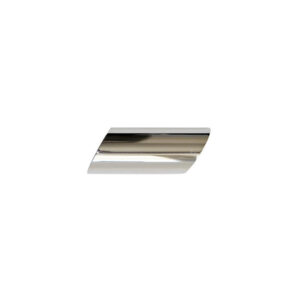 Bomb Heat Shield Black