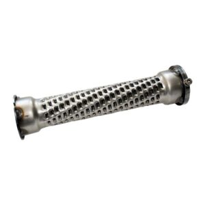 Headers 96 Racing Baffle Each