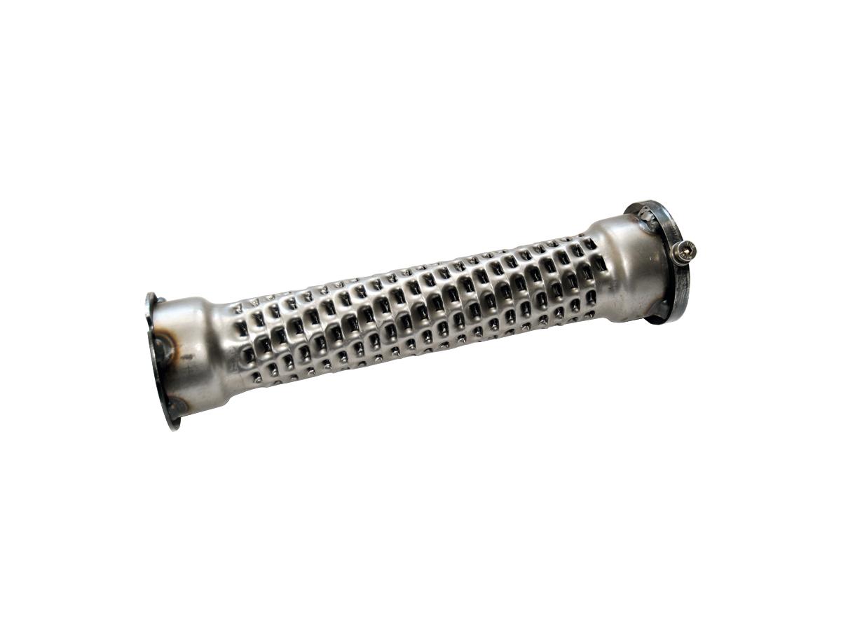 Headers 96 Racing Baffle Each