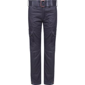Slim Cargo Pant