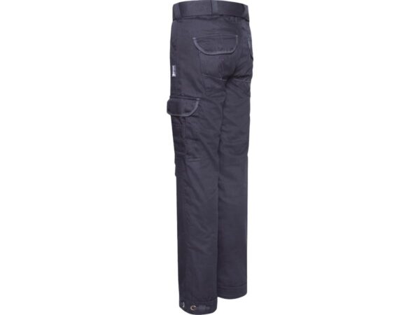 Slim Cargo Pant — изображение 2