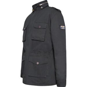 Originals Field Jacket