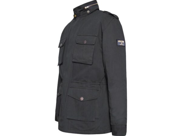 Originals Field Jacket