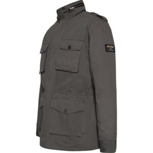 Originals Field Jacket