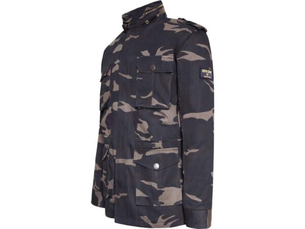 Originals Field Jacket