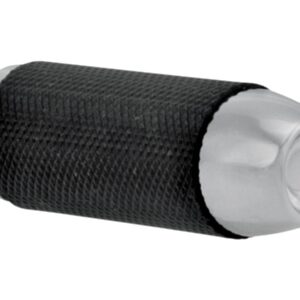 Elite Shift Peg Chrome