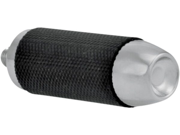 Elite Shift Peg Chrome