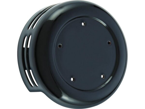 5-Hole Horn Cover Black — изображение 4