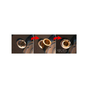 Starter Bushing Kit for Billy Boy Cover