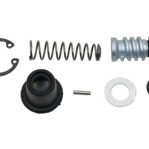 Rear Master Cylinder Rebuilt Kit