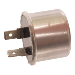 Hazard Flasher Unit