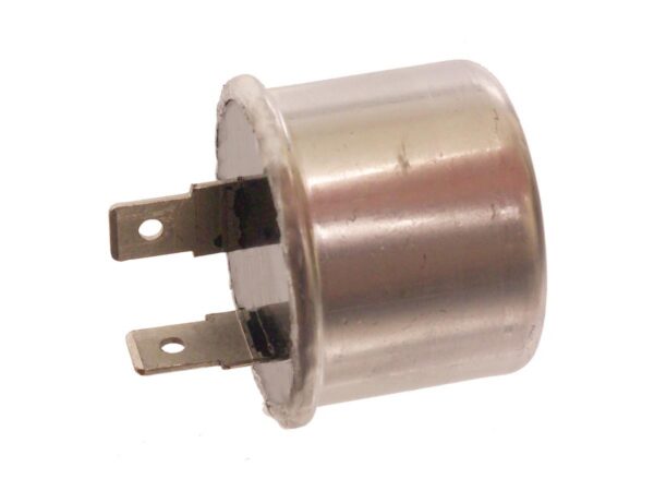 Hazard Flasher Unit