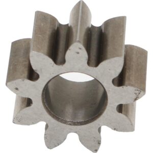 R/T HI-FLO SUPPLY IDLER GEAR Supply Idler Gear