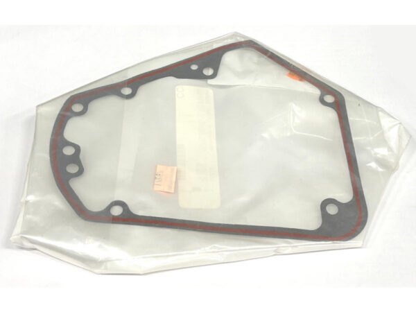 Replacement Gasket / Plug Kit for Oil Upgrade Kit 658220 Kit 1