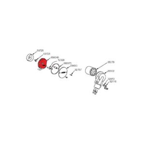 Electronic Ignition Replacement Ignition