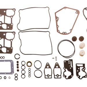 110" RevTech Gasket Kit Kit 1.0