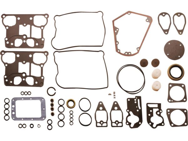 110" RevTech Gasket Kit Kit 1.0