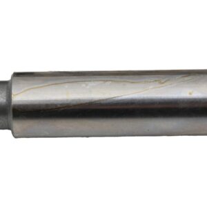 R/T EXH/INT VALVE GUIDE .002