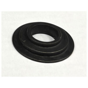 R/T VALVE SPRING COLLAR/SPACER Valve Spring Collar/Spacer