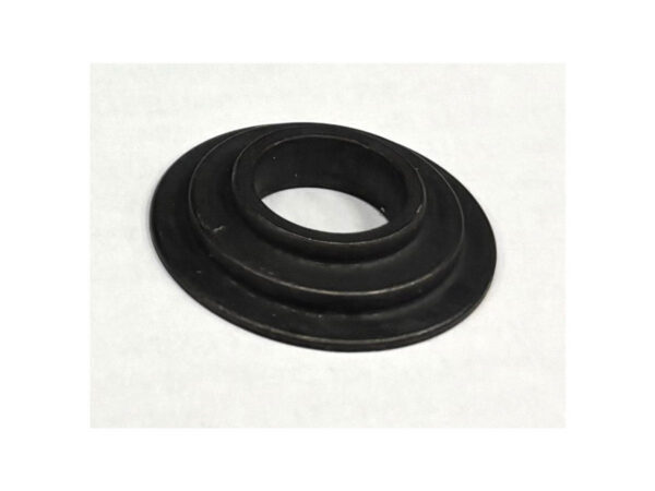 R/T VALVE SPRING COLLAR/SPACER Valve Spring Collar/Spacer