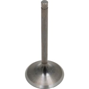 R/T 2.00 IN. INTAKE VALVE Intake Valve