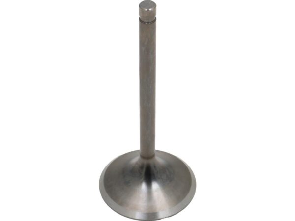 R/T 2.00 IN. INTAKE VALVE Intake Valve
