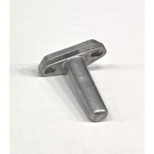 REAR PISTON OIL SQUIRTER Piston Oil Squirter