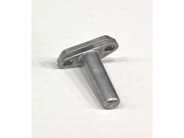 REAR PISTON OIL SQUIRTER Piston Oil Squirter
