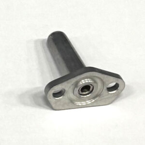 FRONT PISTON OIL SQUIRTER Piston Oil Squirter