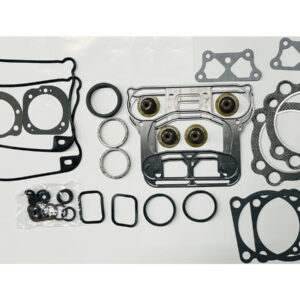 Top End Gasket Kit Kit 1