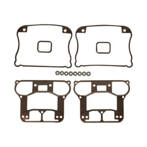 Rocker Box Gasket Kit Kit 1