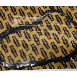 Primary Gasket Pack 5