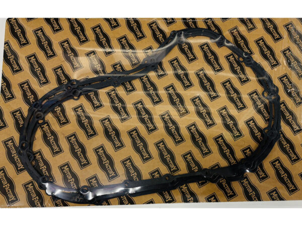 Primary Gasket Pack 5